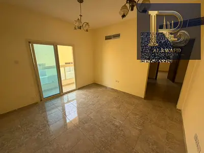 Available for Annual Rent in Al Rawda 1 – Ajman