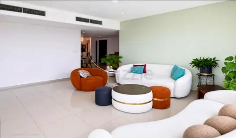 Sofas for sale