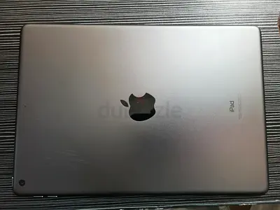 Ipad 9th Generation