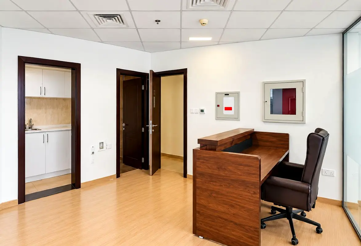 gallery-image
