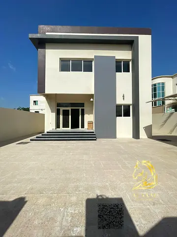 Villa for sale in Al Rawda 1 – Ajman | AED 2,000,000 A unique opportunity to own a spacious villa i