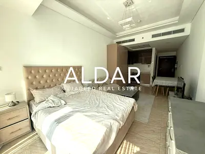 Furnished | Affordable Luxury | Modern Finishes
