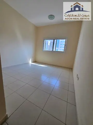 Very Distinctive Apartment