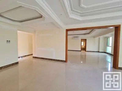 Standalone Villa G+1 | Prime Location | All En-Suite