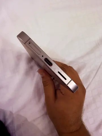 SAMSUNG S25+