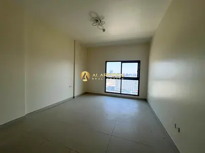 2BR Apartment | Hessa Views JVC | Multiple Views | Unfurnished