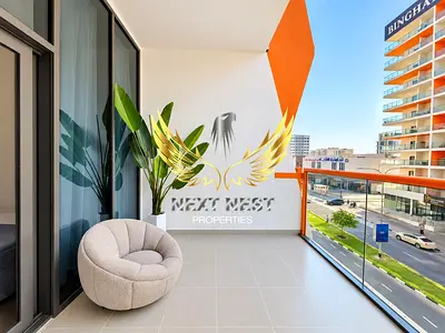 𝐇𝐎𝐓 𝐃𝐄𝐀𝐋 𝟓𝟓𝟎𝐊 | FREEHOLD STUDIO | ONE WEEK OFFER 🔥 | next to metro