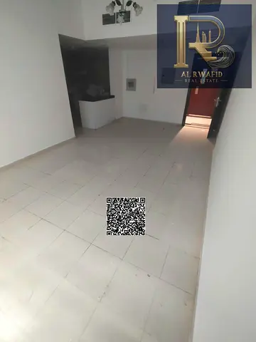 Two Bedroom City Towers Flat 12 Payments Available