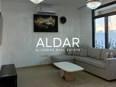 Fully Furnished |Park Facing |Vacant |Maid+ Study