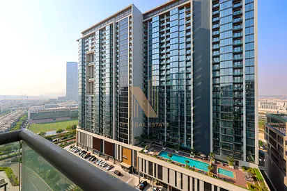 Modern Living I Spacious I Unfurnished