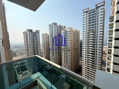 Ready-to-Move 2 BHK Apartment with Installment Facility