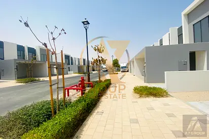 Single Row | Vacant Soon | Prime Location