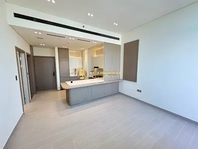 1Br+Private Pool | Fitted Kitchen | Park View