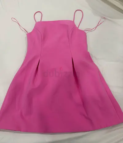 Women dress