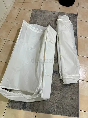 IKEA SKUBB Storage Case
