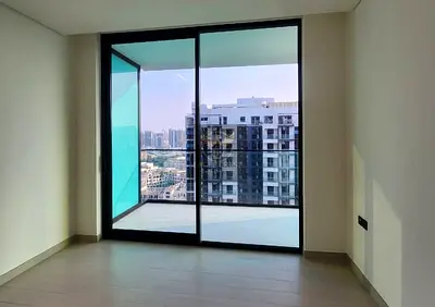 Modern Studio | Great Amenities | Good Location