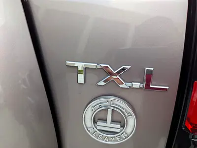 2022 Toyota PRADO — миниатюра 20