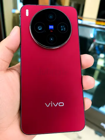 Vivo x300