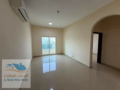 🔥🏡 **فرصة مميزة للإيجار السنوي في عجمان – المويهات 1** 🏡🔥  📍 **الموقع: المويهات 1**  ✨ شقة واسعة ومناسبة للسكن العائلي   🛏️ غرفة وصالة   🚿 حمام