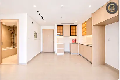 Brand New 2 BHK | Spacious Layout | High ROI