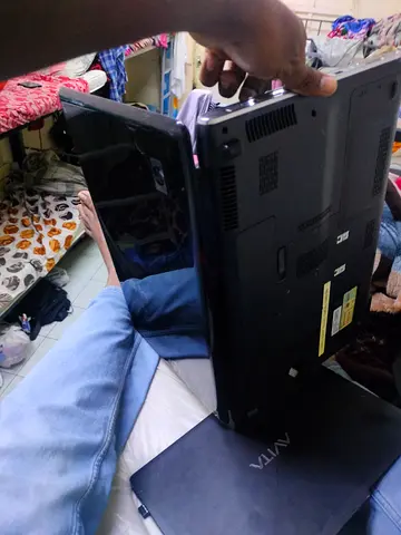 HP Pavilion dv7-3173nr Laptop for Sale