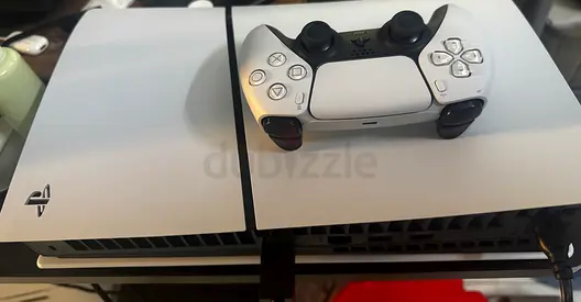 Ps5 for sale