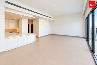 Negotiable | Middle Unit | Brand New Ready To View