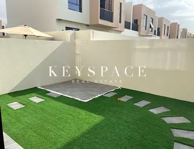 Premium Villa | High-ROI Opportunity | Resale