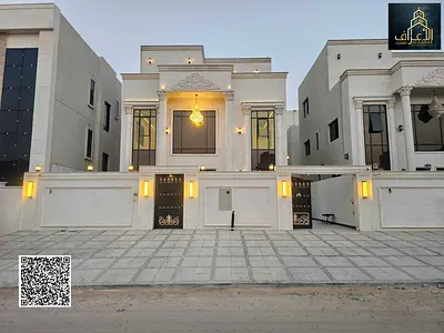 Two Floors + Roof | Registration Fees Included | Negotiable Price | Freehold For sale in a prime lo