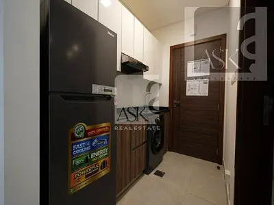 Fully Furnished | Ready to Move In | High ROI
