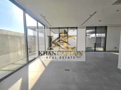 🏡 MODERN 4BHK STANDALONE VILLA IN HOSHI | AED 155,000 | 4 CHEQUES 🔥