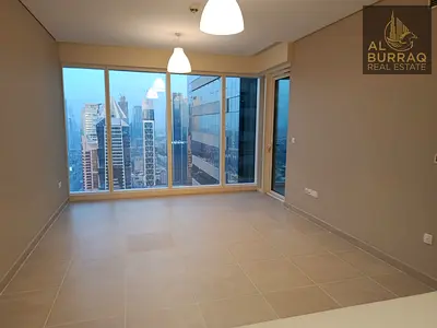 Prime Location | Near Metro | High Floor
