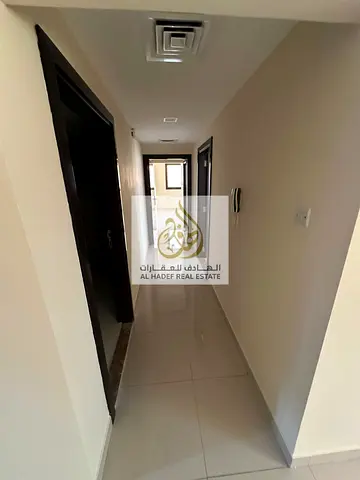 النعيمية 1 بجوار مدرسه الحكمه وقريبه لكل الخدمات