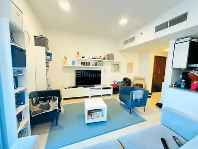 2BR for Rent | Prime Location | Bills Included