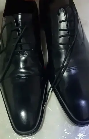 Massimo Dutti Shoes Brand New