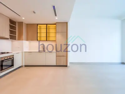 Brand New 2BR | Park Access | Prime Location