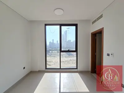 ELEGANT 1 BHK - MODERN LAYOUT - PRIME LOCATION