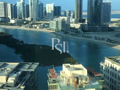 Great Location | Mangrove View | Ready to Move
