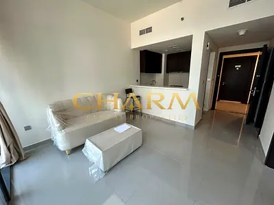 SEMI FURNISED | NEAR METRO | PRIME LOCATION