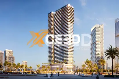 Premium Location | Modern Living | Contemporary Lifestyle | Ideal Investment