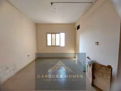 1bhk Apartment available for rent