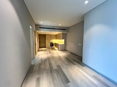 Marina View | 1BR Apartment | Wooden Flooring | **Marina Star**