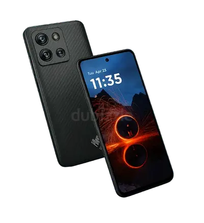 Motorola thinkphone 25