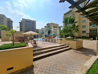 2BR with Study | Spacious | With Big Backyard
