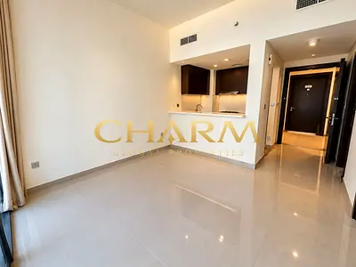 SEMI FURNISED | NEAR METRO | PRIME LOCATION