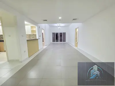 Spacious, Big Size 2BHK With Maid Room in Just 85K
