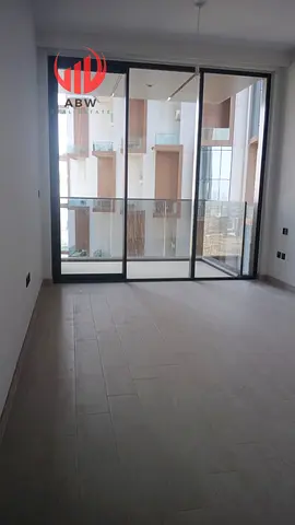 Modern Studio | Regalia | Balcony View