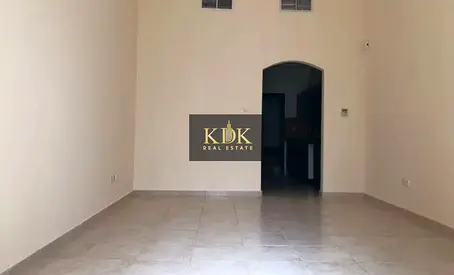 Spacious Studio | Prime Location | Call Now