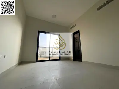 🏡 Annual Rent in Ajman – Al Jurf 3 🌟 ✨ A great opportunity for family living in a prime building