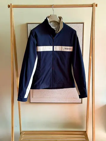 Jacket for men